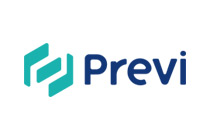 Untitled-7 Parceiros