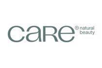 Untitled-8 Parceiros