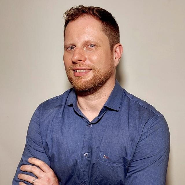 WhatsApp-Image-2026-01-23-at-16.27.28 Instituto Dahuer em parceria com o INCAvoluntário