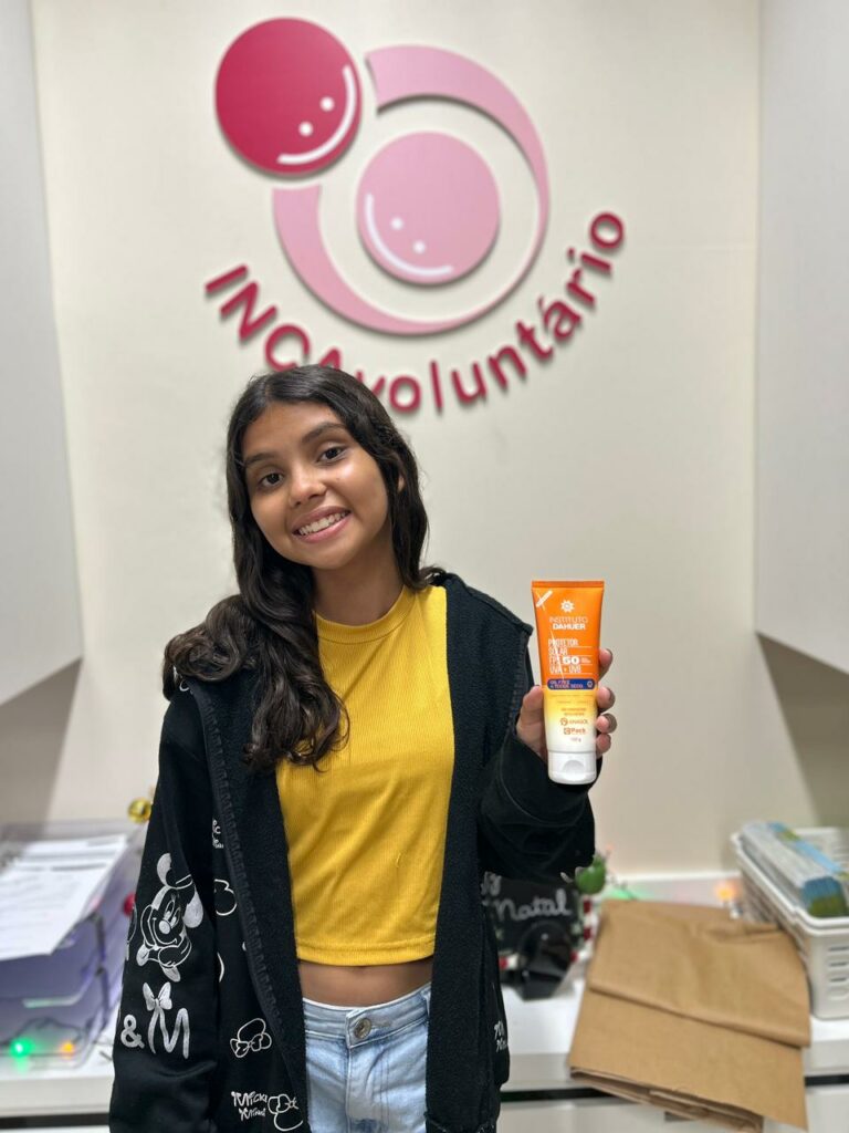 WhatsApp-Image-2026-01-26-at-13.47.52-1-1-768x1024 Instituto Dahuer em parceria com o INCAvoluntário