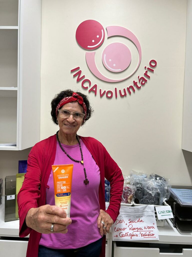 WhatsApp-Image-2026-01-26-at-13.47.52-2-768x1024 Instituto Dahuer em parceria com o INCAvoluntário