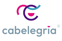 cabelegria Parceiros