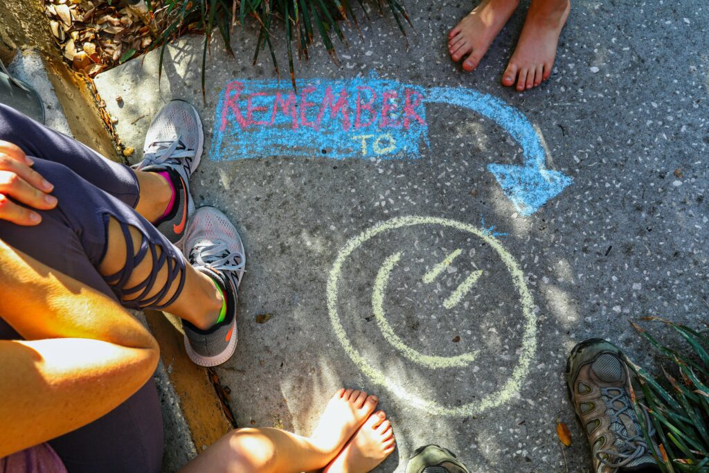 mick-haupt-W42nGQIpNN8-unsplash-1024x683 Panorama do Terceiro Setor na saúde global