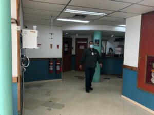 Amb-Ped_Rec-Inf-2022-8-300x225 Amb Ped_Rec Inf 2022 (8)