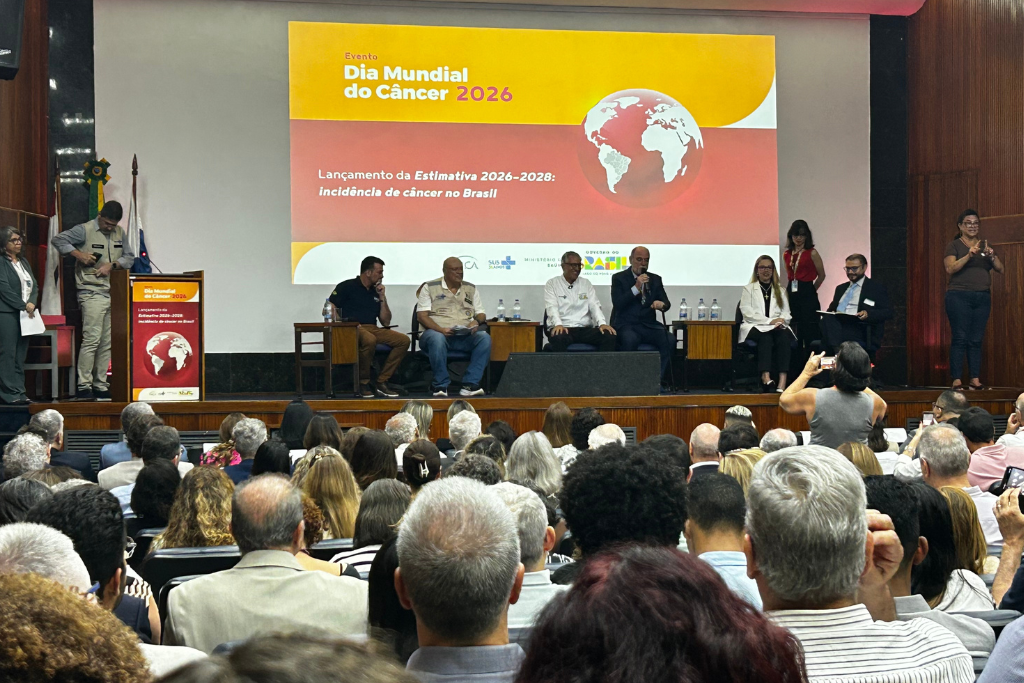 Artes-para-noticias-do-site-8-1 HOME