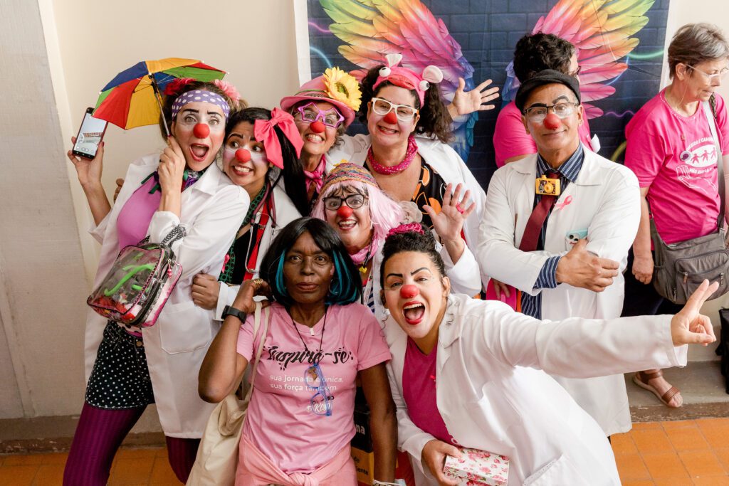RIT07429-1024x683 Lei municipal oficializa a Terapia do Riso em hospitais do Rio