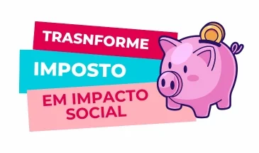 365x215px.jpg COMO DOAR