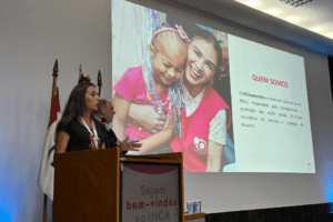 Artes-para-noticias-do-site-10-300x200 Boas-vindas
