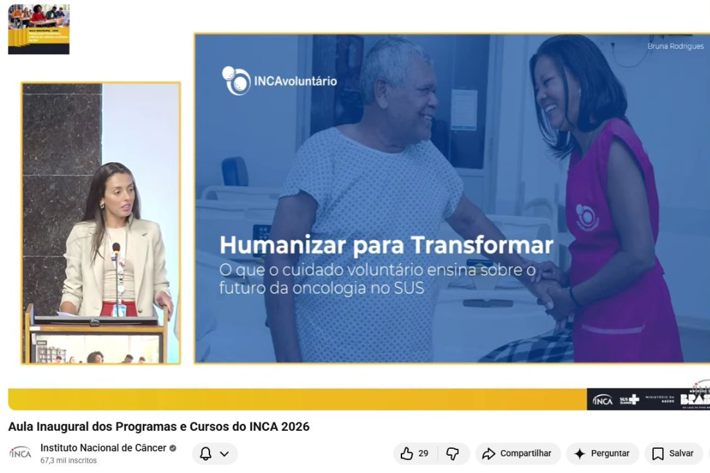 Artes-para-noticias-do-site-11 INCA abre as portas para seus novos colaboradores e residentes