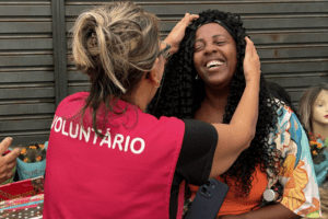 Artes-para-noticias-do-site-9-300x200 Dia Internacional da Mulher