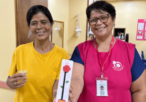 Design-sem-nome-21-1-300x210 Dia Nacional do Acolhimento do Paciente Oncológico