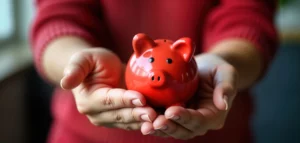 woman-holds-piggy-bank-financial-investment-concept-saving-money-future-planning-300x143 woman-holds-piggy-bank-financial-investment-concept-saving-money-future-planning
