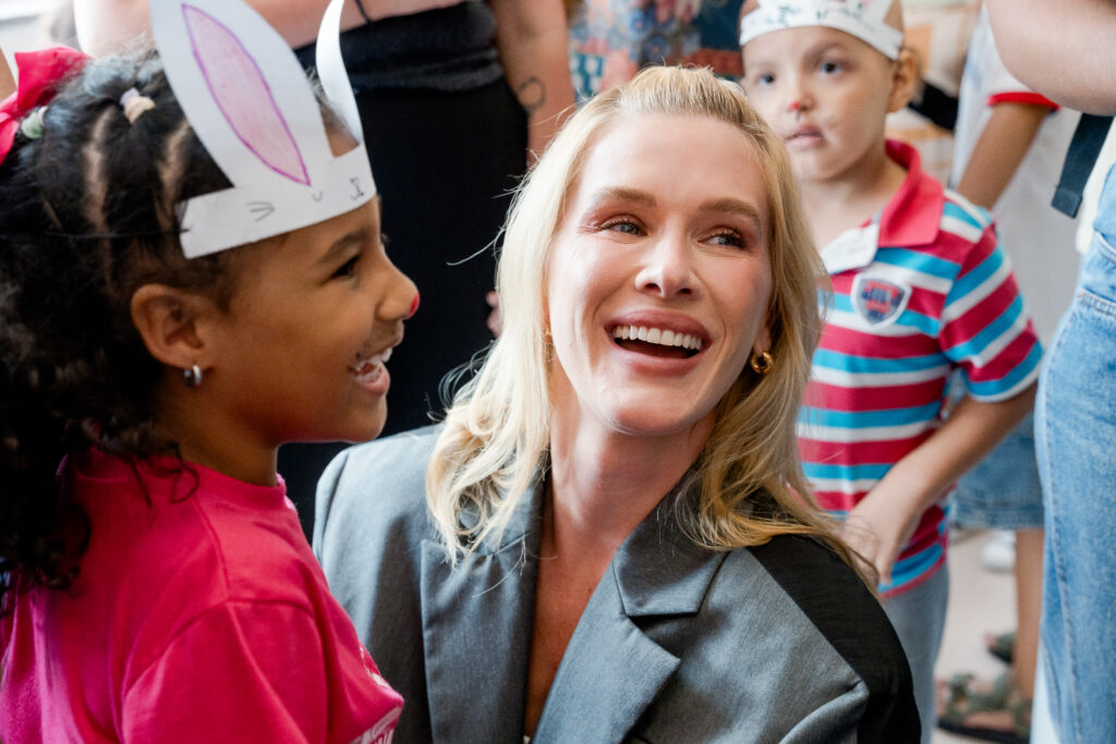 31032026-RIT07141-1024x683 Páscoa do INCAvoluntário