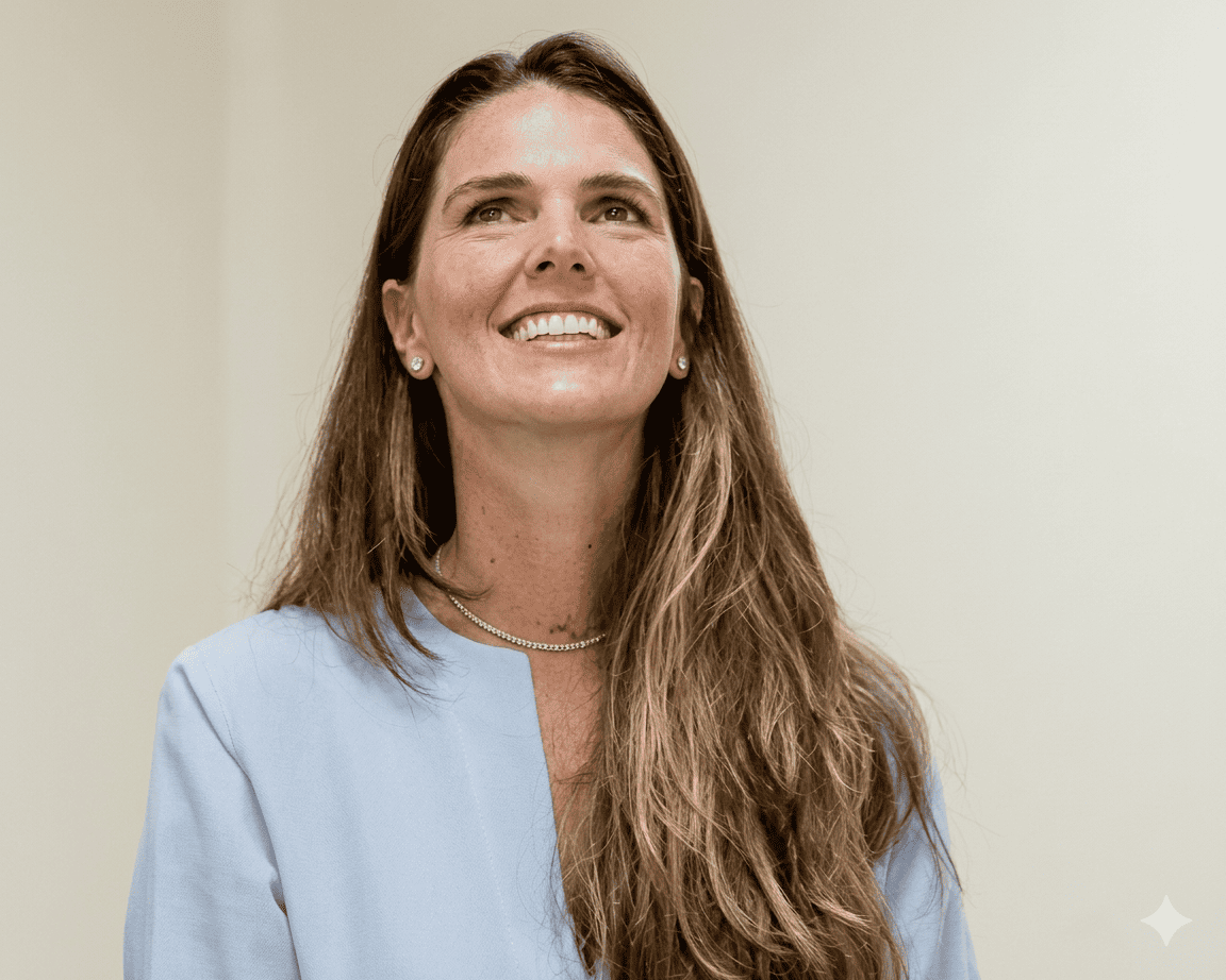 Gemini_Generated_Image_ci5i0ici5i0ici5i-1 Imprensa