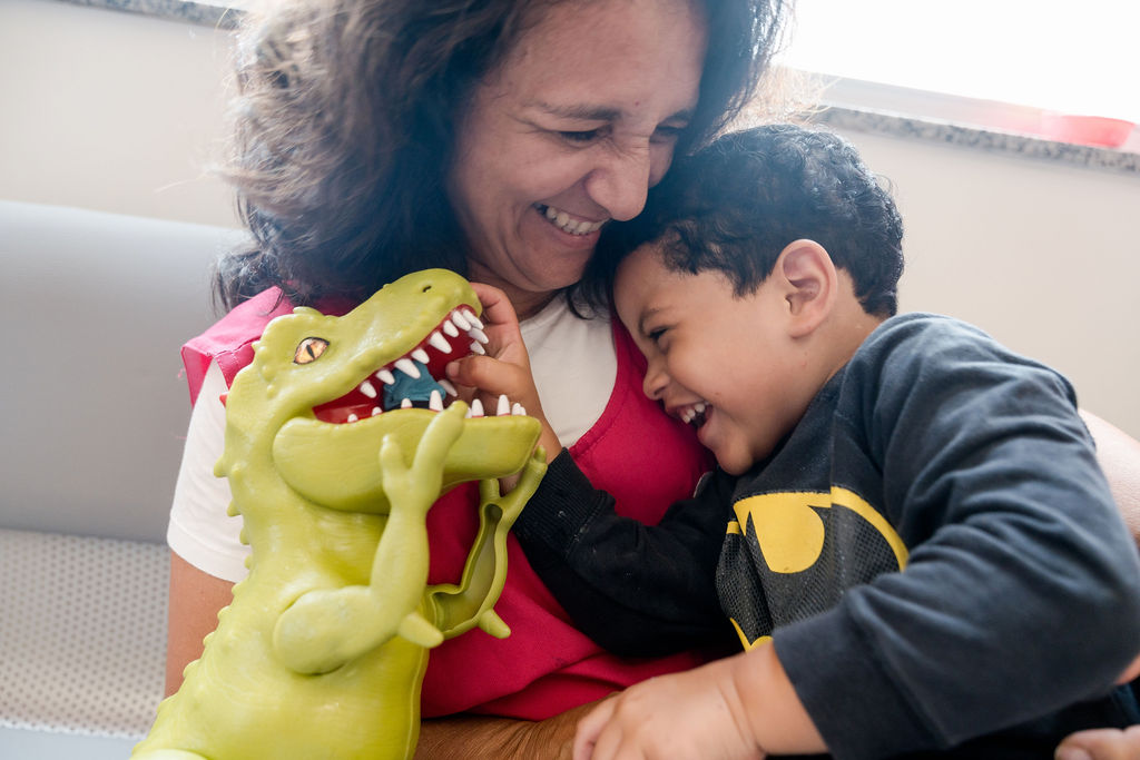 RIT05640 ONU elege 2026 como o Ano Internacional do Voluntariado