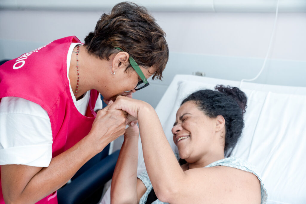 RIT08384-1024x683 ONU elege 2026 como o Ano Internacional do Voluntariado