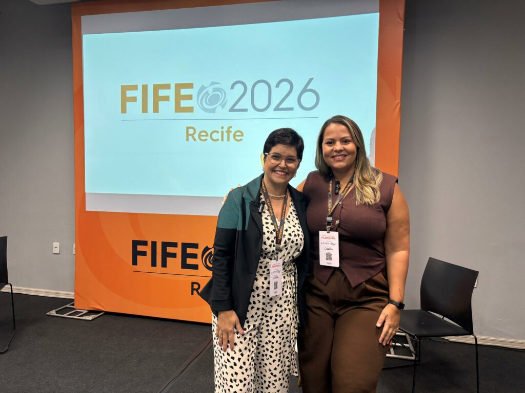 WhatsApp-Image-2026-04-15-at-11.47.41-1024x768 FIFE destaca voluntariado do INCAvoluntário