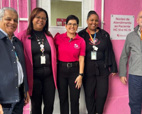 f3-500x400-1 Imprensa