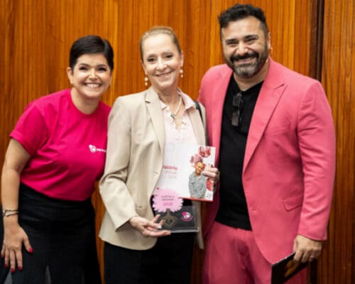 f4-500x400-1 Imprensa