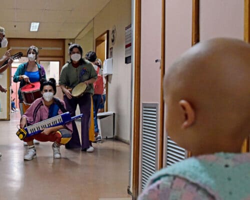 f6-500x400-1 Imprensa