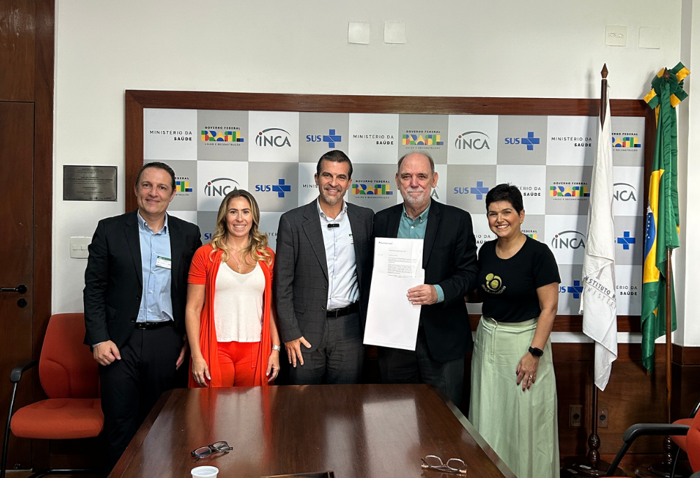 Artes-para-noticias-do-site-3 HOME