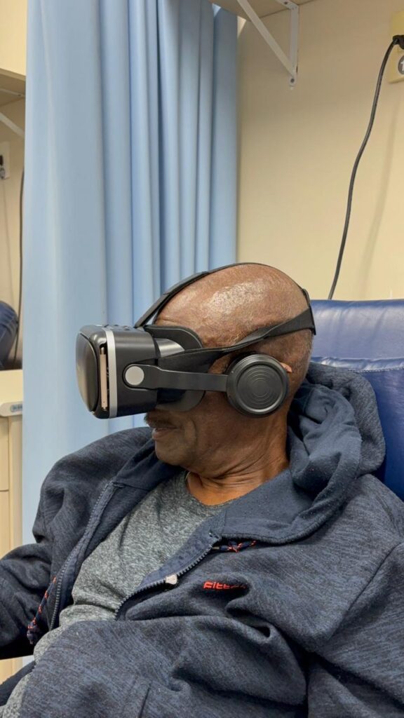 WhatsApp-Image-2026-07-01-at-13.25.09-576x1024 Realidade virtual transforma tratamento de pacientes no INCA