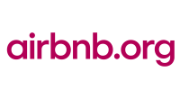 Airbnb