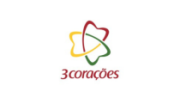 Artes-para-noticias-do-site-e1718384736540-rov3y7aiv0wsq79tmkdpg1lolvot0ssq8sjbdx2x58 HOME