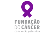 Funcacao-do-cancer-parceiro-incavoluntario-qr0t0rx9laibp0qmslc4kv7fkofgwr6h1b9jixmato PRINCIPAL