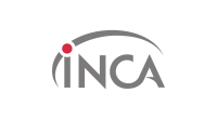 INCA