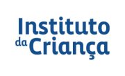 INSTITUTO-CRIANCA-rov3ya41fj0np15q63ll5iw2e1awnw3x96hrtqyqmk HOME