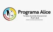 Logo-Projeto-Alice-2-jpeg-e1720918989988-rov3y4h0aisxrddx315tqkbatq2pdphj8ekuy373nw HOME