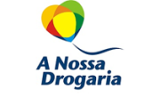 a-nossa-drogaria-parceiro-incavoluntario-qrlayfjoqgw0y4n40qrvm46e0howiszrh3pgbsgf9o PRINCIPAL