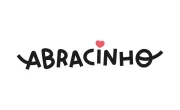 abracinho-policromia-jpg-qrlay9wnlgob0gvaxoc475lmg6gp8mddgbsjg4osb0 PRINCIPAL