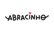 abracinho-policromia-jpg-rov3ya41fj0np15q63ll5iw2e1awnw3x96hrtqyqmk HOME