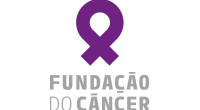 fundaçao do cancer