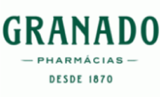 granado-qr5yymqpobw5r3jgdjr8p71hb19jrcbocto94eklsc PRINCIPAL