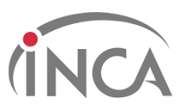 inca-parceiro-incavoluntario-rov3y4h0aisxrddx315tqkbatq2pdphj8ekuy373nw HOME