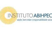 instituto-abihpec-rov3wth2st0lmva6pguh9w694gicouaydxyky94sb0 HOME