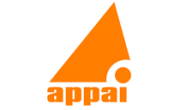 p014-Appai-parceiro-incavoluntario-rov3y3j63ornfrfa8ir762ju8c7c60dsw9xdgt8hu4 HOME