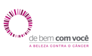 p033-De-bem-com-voce-parceiro-incavoluntario-rov3y4h0aisxrddx315tqkbatq2pdphj8ekuy373nw HOME