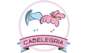 p038-Cabelegria-parceiro-incavoluntario-rov3y3j63ornfrfa8ir762ju8c7c60dsw9xdgt8hu4 HOME