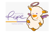 p041-Instituto-Rope-parceiro-incavoluntario-rov3y4h0aisxrddx315tqkbatq2pdphj8ekuy373nw HOME